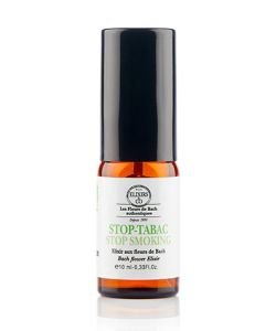 Spray buccal Stop-tabac BIO, 10 ml